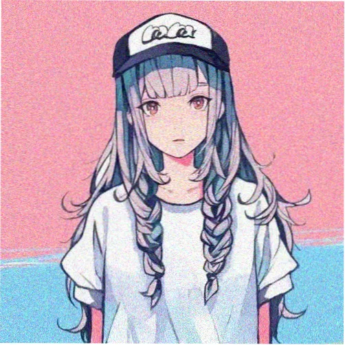 用户暗房灯头像